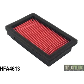 Filtr pro motocykl Vzduchový filtr YAMAHA XT 660 R/X 04-08