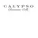CALYPSO Christiane Celle 