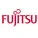 Fujitsu