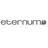 Eternum