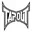 Tapout