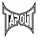 Tapout