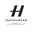 Hasselblad
