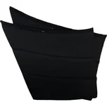 Jadberg Extra Padding Renegade L