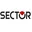 Sector Jewels