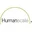 Humanscale