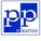 Karton P+P