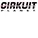 Cirkuit Planet