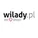 Wilady
