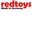 redToys