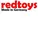 redToys
