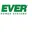 EVER