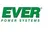 EVER