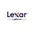 Lexar