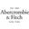 Abercrombie & Fitch