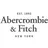 Abercrombie & Fitch