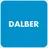 Dalber