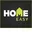 Home Easy
