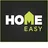 Home Easy