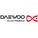 DAEWOO