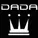 DADA