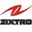 Zixtro