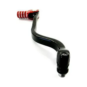 Řadička ZAP SUZUKI RM 125 90-