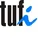 Tufi