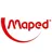 Maped