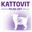 KATTOVIT