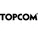 Topcom