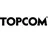 Topcom