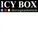 ICYBOX