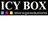 ICYBOX