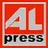 ALPRESS