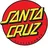 Santa Cruz