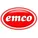 EMCO