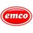 EMCO