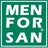 Menforsan