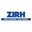 Zirh