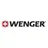 Wenger