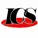 ICS Airsoft