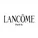 Lancôme