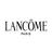 Lancôme