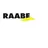 RAABE