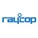 Raycop