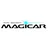 Magicar
