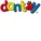 dantoy