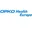 OPKO Health Europe