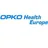 OPKO Health Europe